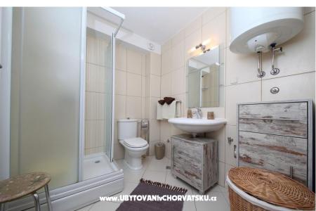 Apartmani  Plana foto 4