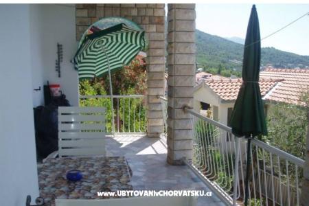 Apartman Amalia foto 2