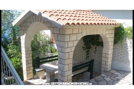 Apartman Amalia foto 3