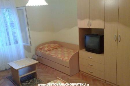 Apartmani***Bevanda foto 3