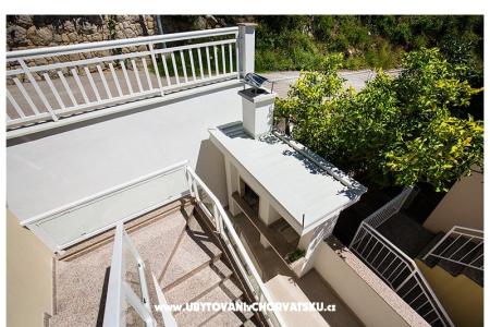 Apartmani Jasna foto 3