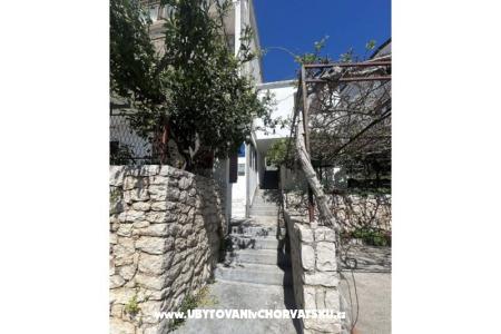 Apartmani Kavara foto 3