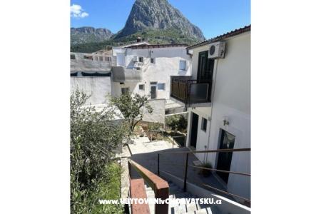 Apartmani Kavara foto 4