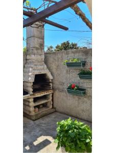 Apartmani Mare foto 5