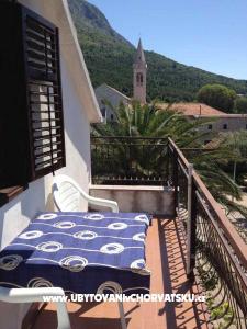 Apartmani Ranko foto 2