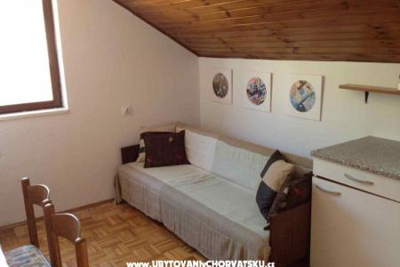 Apartmani Ranko foto 3