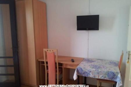 Apartmani Kapec  foto 2