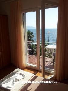 Apartmani Kapec  foto 3