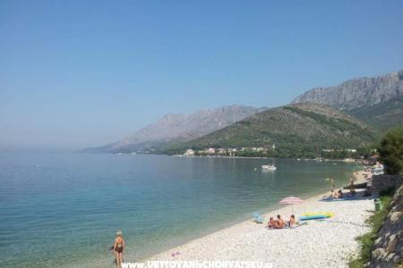 Apartmani Kapec  foto 4