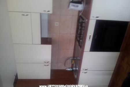 Apartmani Kapec  foto 5