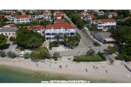 Kosović - Apartmani Zaostrog Hrvatska
