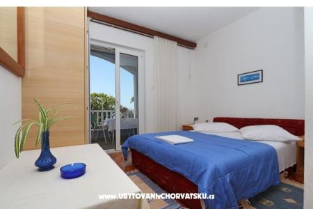 Kosović - Apartmani foto 2