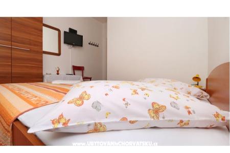 Kosović - Apartmani foto 4
