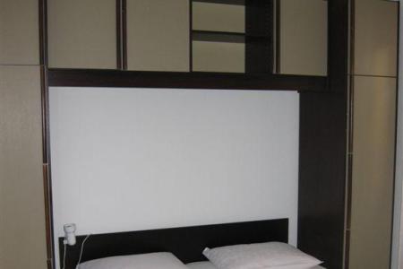 Kuća za odmor Mila foto 5