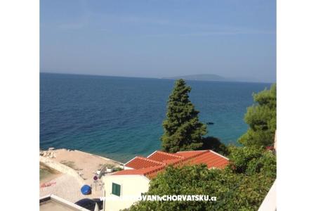 Vila Ljubica foto 4