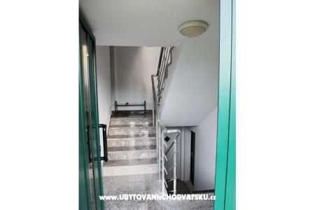 Alexis Kuća foto 3