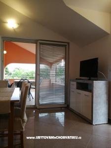 Apartman Mira foto 3