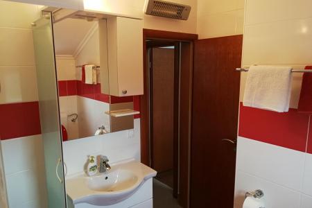 Apartman Mira foto 5