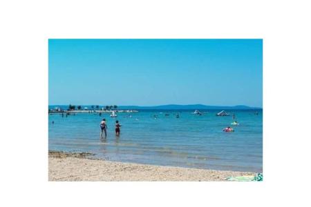 Apartmani Ana Ercegović  foto 4