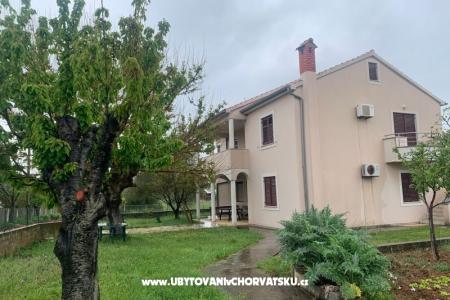 Apartmani BLUE foto 4