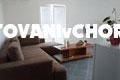 Apartmani Ćurić foto 5