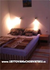 Apartmani Gloria foto 3