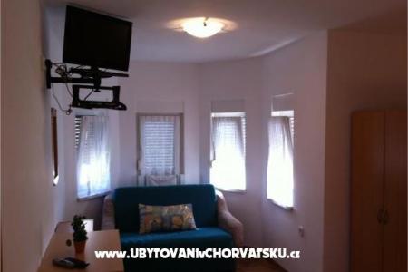 Apartmani Gloria foto 4
