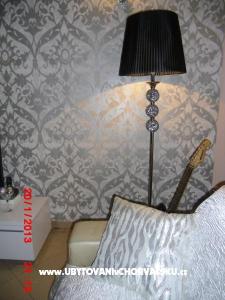 Apartmani Renata foto 2