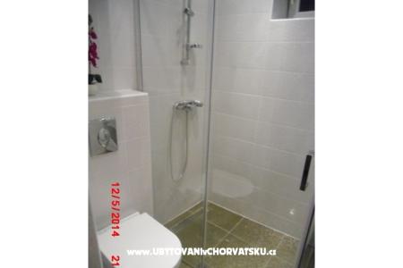 Apartmani Renata foto 3
