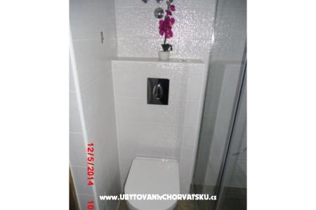 Apartmani Renata foto 4