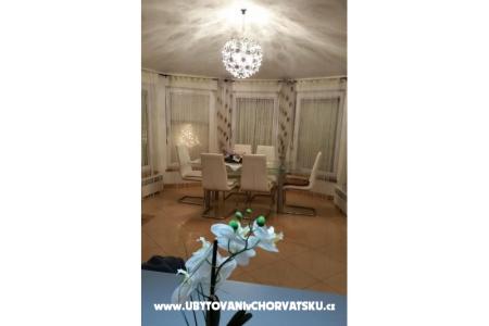 Apartmani Renata foto 5