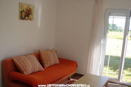 Apartmani Tomo foto 2