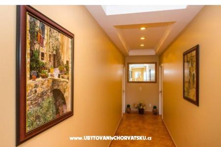 Apartmani Vesna foto 3