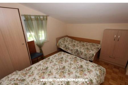 Apartmani Zaton foto 5
