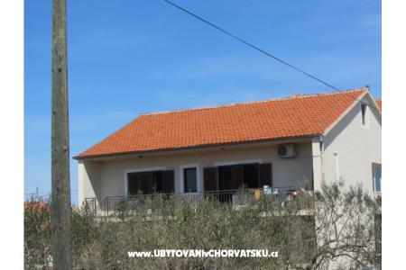 Apartmani Zora foto 5
