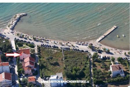 Apartmani Zatonka foto 4