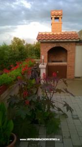 Apartmani Sanja foto 4