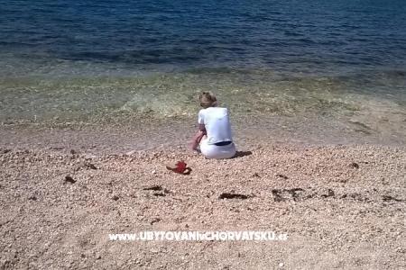Apartmani Sanja foto 5