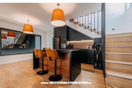 Villa Piano foto 2