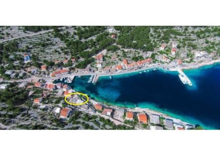 Apartman Zdenko foto 2