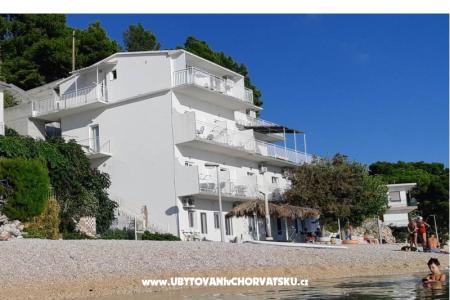 Apartman Luka Jukić  foto 2