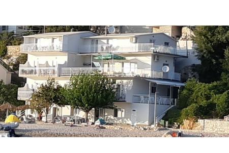 Apartman Luka Jukić  foto 3