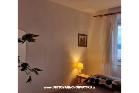 Apartman Jurlinka foto 2