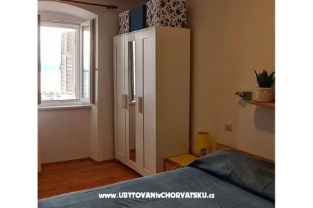 Apartman Jurlinka foto 3