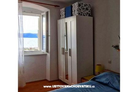 Apartman Jurlinka foto 4