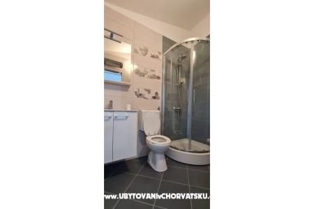 Apartman Jurlinka foto 5