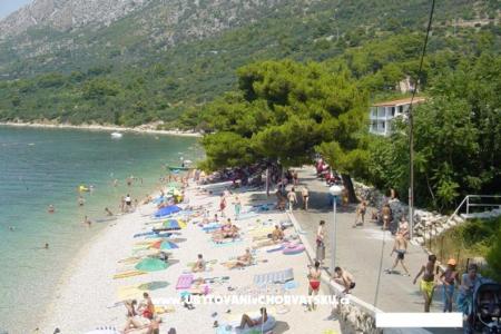 Apartman Katica Grgić foto 2