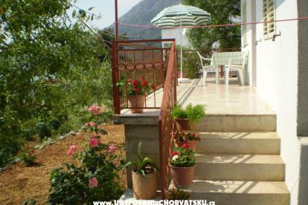 Apartman Katica Grgić foto 3