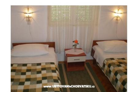 Apartman Katica Grgić foto 4