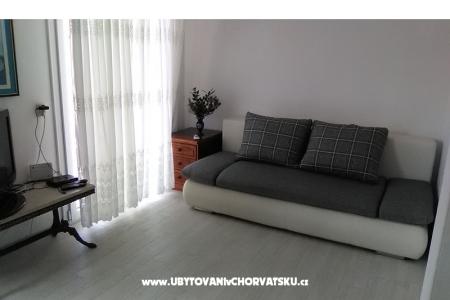 Apartman Lola foto 2